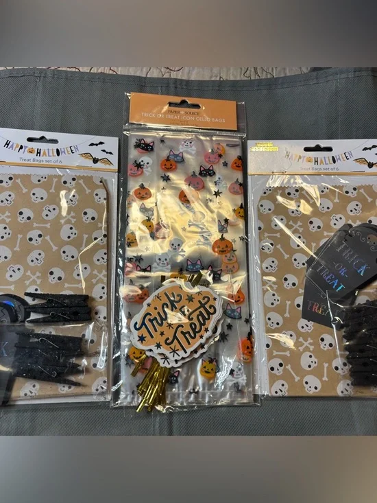 Bundle for pixie_lush❣️ - Picture 12 of 14